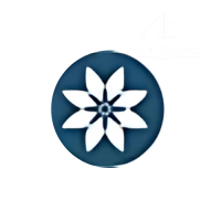 Center for Anxiety