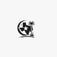Texas Trades DFW