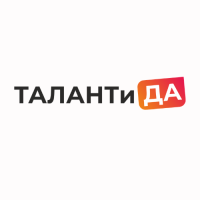 Vocal and Music Center TALANTIDA