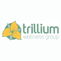 Trillium Wellness