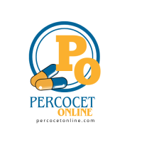 Buy Alprazolam Online Order Carryout Delivery Available 7 Days