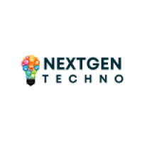 NextGen Techno Solution