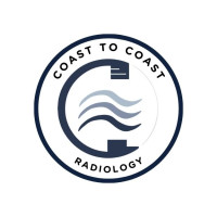 Coast To Coast Radiology