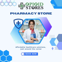 Buy Adderall Online No Rx Weekend Promo Deals