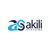 Akili Systems Private Limited