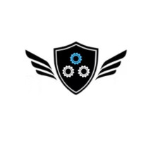 Hybrid Auto Club Westminster – Expert Hybrid Car Repair