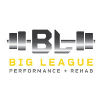 Big League Performance and Rehab
