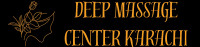 Deep Massage Center & Spa – Best Massage in DHA Karachi