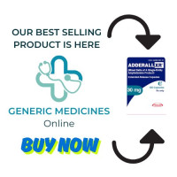 Buy Adderall 30mg Online | Same Day Delivery Available