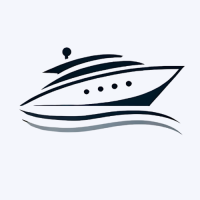 cruise goa
