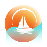 Dinner Cruise Goa