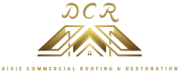 Dixie Commercial roofing & Restoration