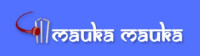 News & Updates, Live Cricket Scores | MaukaMauka