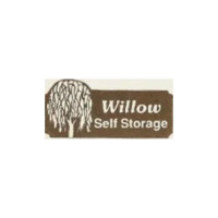 Willow Self Storage
