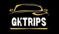 GH Trips Dubai Services