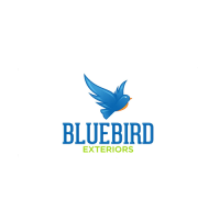 Bluebird Exteriors LLC