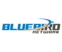Bluebird Network