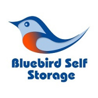 Bluebird Self Storage - Scarborough