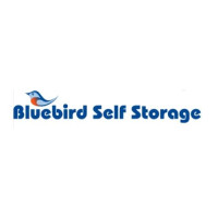 Bluebird Self Storage