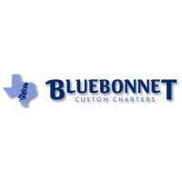 Bluebonnet Custom Charters