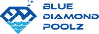 Blue Diamond Poolz