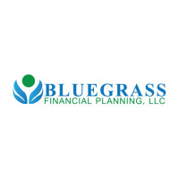 Bluegrass Financial Planning