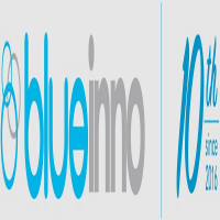 Blueinno Technology Limited