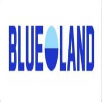 BlueLand: Your Trusted Source for Safe