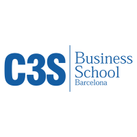 Why Spain is the Best Destination for International Business Students in 2026