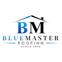 Bluemaster Roofing