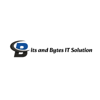 Marketing Agency in USA | SEO, PPC, Social Media & Digital Growth Solutions