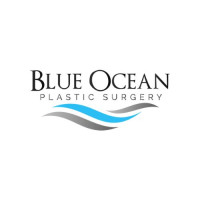 Blue Ocean Plastics Surgery
