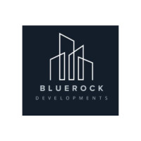 Bluerock Developments