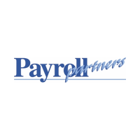 Payroll Partners