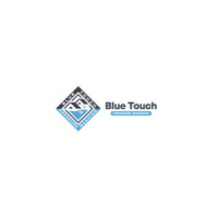 Blue Touch Pressure Washing