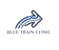 Compassionate Mental Health Care for Complex Conditions
