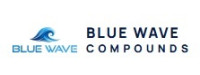BlueWaveCompounds