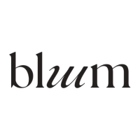 Bluum Peptides
