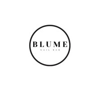 Blume Nail Bar | OH 44012