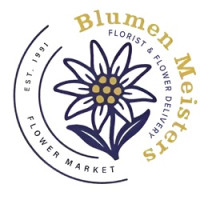 Blumen Meisters Flower Market