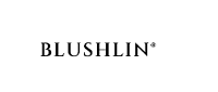 Blushlin