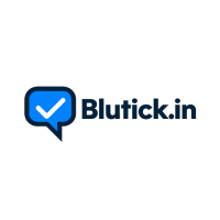 BluTick