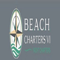 B.E.A.C.H. Charters VI