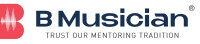 BMusician