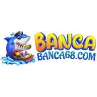 Bắn Cá – Game Bắn Cá Đổi Thưởng Uy Tín, Rút Tiền Nhanh Nhất