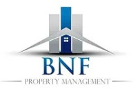 Property Management Services Escondido CA