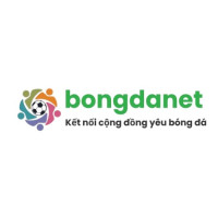 Bóng Đá NET
