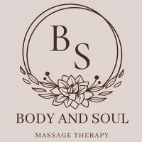Body and Soul Massage Therapy