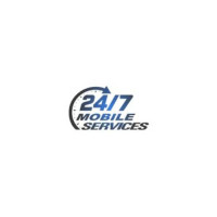 BoB's Mobile Diesel Repair