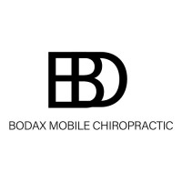BoDax Mobile Chiropractic
